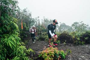 BIB: 
                            <button type="button" onclick="openModal(26271365)" class="btn btn-primary btn-sm float-right btn-popup" data-toggle="modal" data-target=".modal-high-quality">
                        <i class="fas fa-shopping-cart"></i> Add to Cart
                    </button>
                                            <button type="button" onclick="isThisMe(26271365, true)" class="btn btn-success btn-sm float-right btn-popup btn-isme hidden" data-toggle="tooltip" data-placement="bottom" title="นี่คือรูปของคุณใช่ไหม คลิกที่นี่เพื่อเอาเข้าอัลบั้ม">
                        <i class="fas fa-plus"></i> Add to album
                    </button>
                    <button type="button" onclick="isThisMe(26271365, false)" class="btn btn-warning btn-sm float-right btn-popup btn-isnotme hidden">
                        <i class="fas fa-ban"></i> Remove from album
                    </button>